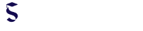 Study Found logo