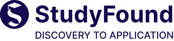 Study Found logo
